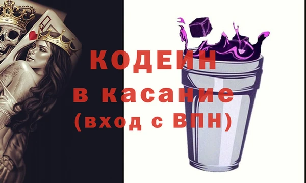 прущие грибы Аркадак