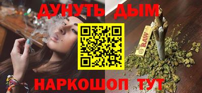 шишки Кингисепп