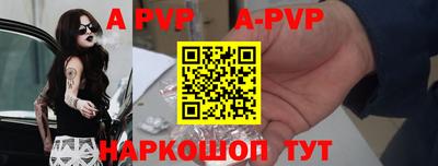 шишки Кингисепп