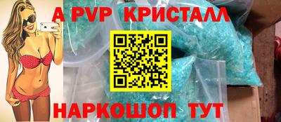 шишки Кингисепп